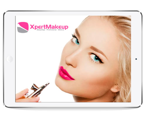 xpertmakeup